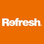 Refresh-shoes-logo