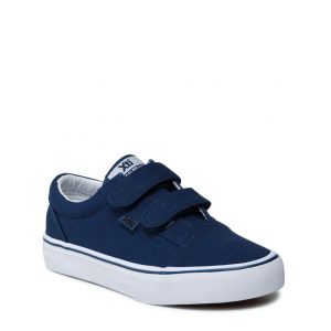 Xti-casual-sneakers-panina-57911-Navy-SS22