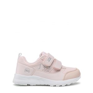 Xti-sneakers-57883_02-Nude-SS22