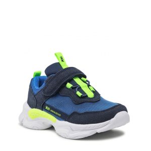 Xti-sneakers-agori-57886_01-Navy-SS22