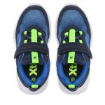 Xti-sneakers-agori-57886_01-Navy-SS22