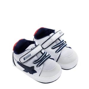 Chicco-sneakers-agkalias-Nikko-67030-300-White-SS22