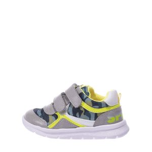 Chicco-sneakers-first-steps-Gabe-67162-650-Grey-Multi-SS22