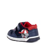 Chicco-sneakers-first-steps-Gregory-67195-800-Navy-SS22