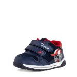 Chicco-sneakers-first-steps-Gregory-67195-800-Navy-SS22