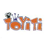 TOYITI_logo