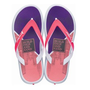 Rider-sandals-Energy-VII-Kids-780-20076-Pink-Lila-SS20