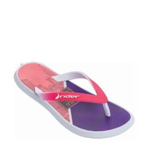 Rider-sandals-Energy-VII-Kids-780-20076-Pink-Lila-SS20