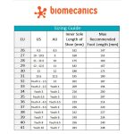 Biomecanics_Size_Guide