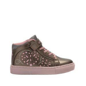 Lelli-Kelly-mpotakia-sneakers-Chiara-LKAA2251-AK01-Bronze-Rosa-FW22