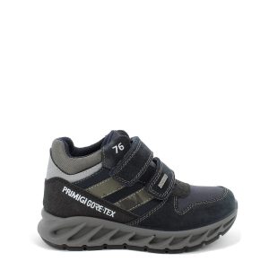 Primigi-adiavroxa-sneakers-2891822-Navy-FW22