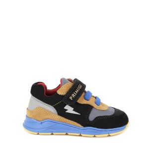 Primigi-athlitika-sneakers-2905033-Nero-Blu-FW22