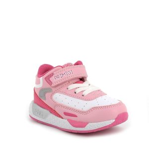 Primigi-first-step-sneakers-2946600-Rosa-FW22