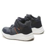 Xti-athlitika-sneakers-150115-Navy-FW22
