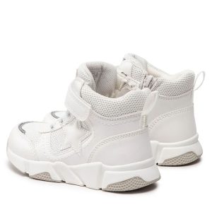 Xti-sneakers-mpotakia-150067-Blanco-FW22