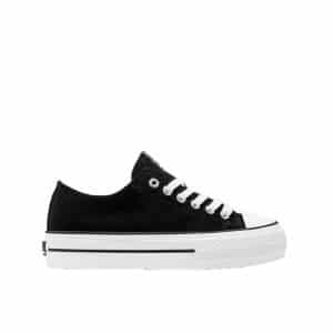 Conguitos-σταρακια-NV552715_0020-Black-SS23