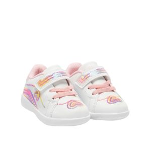 Lelli-Kelly-sneakers-Ines-Baby-LKAA3461AA01-Bianco-SS23