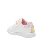Lelli-Kelly-sneakers-Ines-Baby-LKAA3461AA01-Bianco-SS23