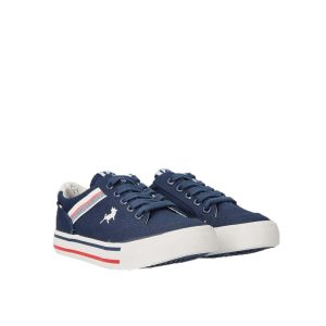 Lois-casual-starakia-sneakers-60166-Navy-SS23