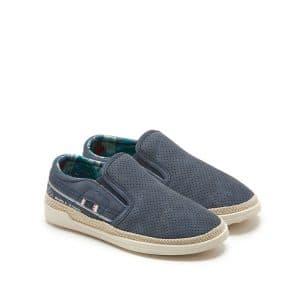 Lois-loafers-60171-Navy-SS23