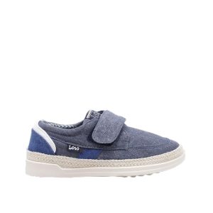 Lois-mokasinia-sneakers-60172-Navy-SS23