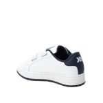 Xti-sneakers-agori-150311-White-SS23