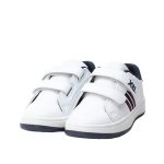 Xti-sneakers-agori-150311-White-SS23