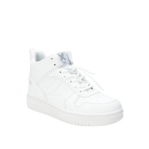 Xti-sneakers-mid-150307-White-SS23