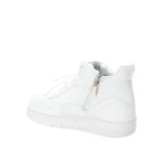 Xti-sneakers-mid-150307-White-SS23