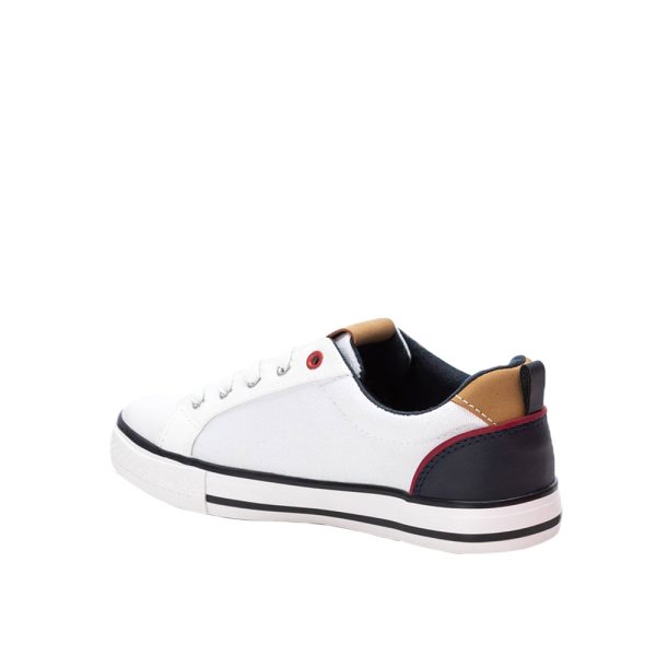 Xti-sneakers-starakia-agori-150362-White-SS23