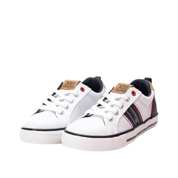 Xti-sneakers-starakia-agori-150362-White-SS23