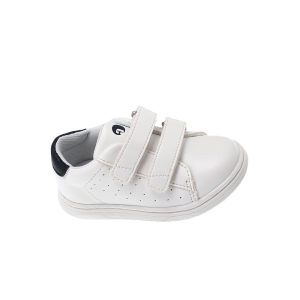Chicco-anatomika-sneakers-Cless-69130-320-White-SS23