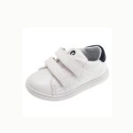 Chicco-anatomika-sneakers-Cless-69130-320-White-SS23