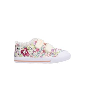 Chicco-anatomika-sneakers-Gianet-69054-300-Multi-SS23