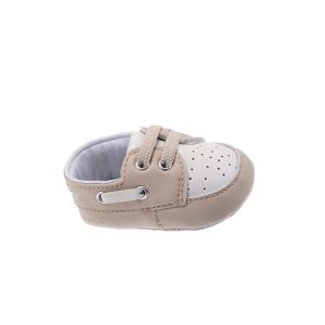 Chicco-papoutsi-agkalias-Nave-69172-320-Beige-SS23