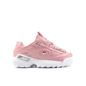 Fila-sneakers-D-Formation-3CM00776-662-Pink-SS23