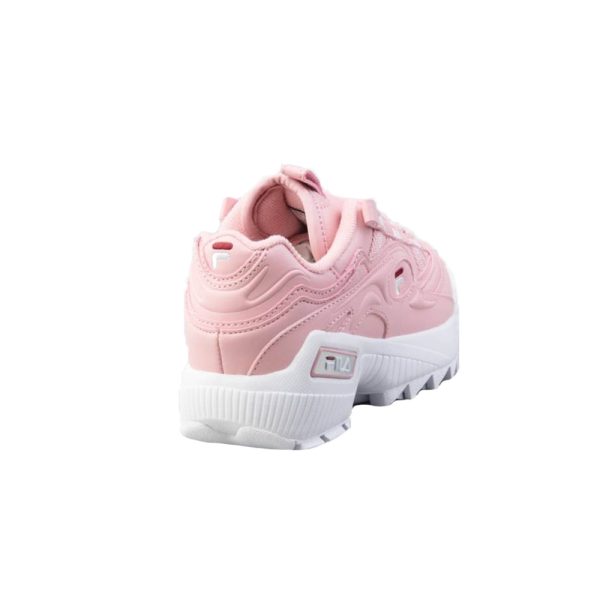 Fila-sneakers-D-Formation-3CM00776-662-Pink-SS23