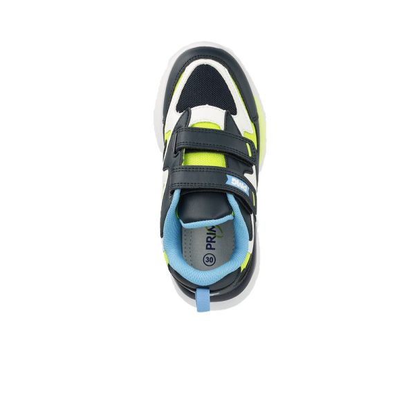 Primigi-athlitika-sneakers-3960533-Blue-SS23