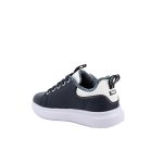 Primigi-sneakers-3964811-Blue-SS23