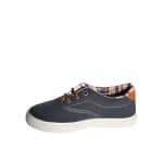 Vul-ladi-casual-sneakers-446-558-Dimoni-Jeans-SS23