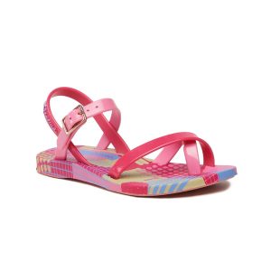 Ipanema-Fashion-Sand-IX-83335-AH731-Pink-SS23