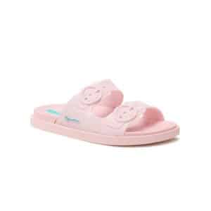 Ipanema-pantofles-thalassis-Follow-Kids-26855-AG021-Pink-SS23
