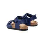 sandalia-geox-b-s-chalki-b-a-b922qa-000bc-c4244-m-navy-dk-red-64821076a65c6