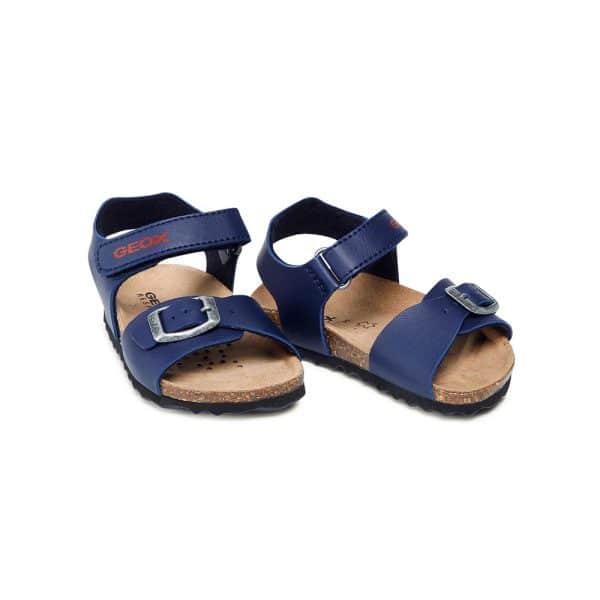 sandalia-geox-b-s-chalki-b-a-b922qa-000bc-c4244-m-navy-dk-red-64821076a65c6