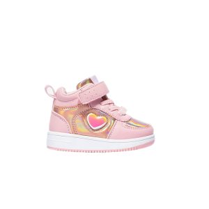 Conguitos-sneakers-mid-fotakia-OSSH133013-PINK-FW23