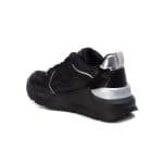 Xti-athlitika-sneakers-15062602-Negro-FW23