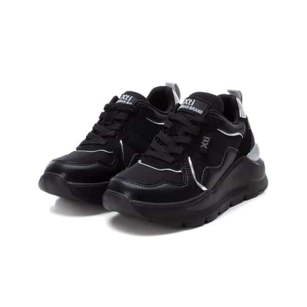 Xti-athlitika-sneakers-15062602-Negro-FW23
