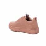 Xti-athlitika-sneakers-15063402-Nude-FW23