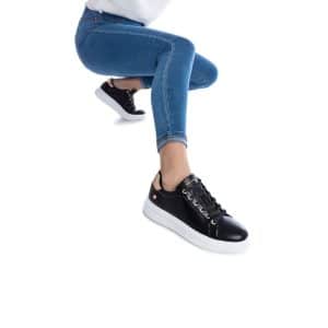 Xti-sneakers-14198803-Negro-FW23