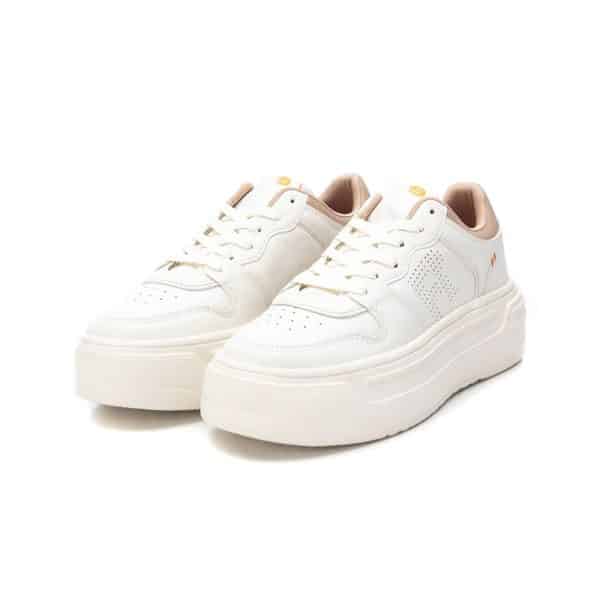 Xti-sneakers-17132802-Beige-FW23